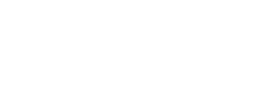 Manşet360