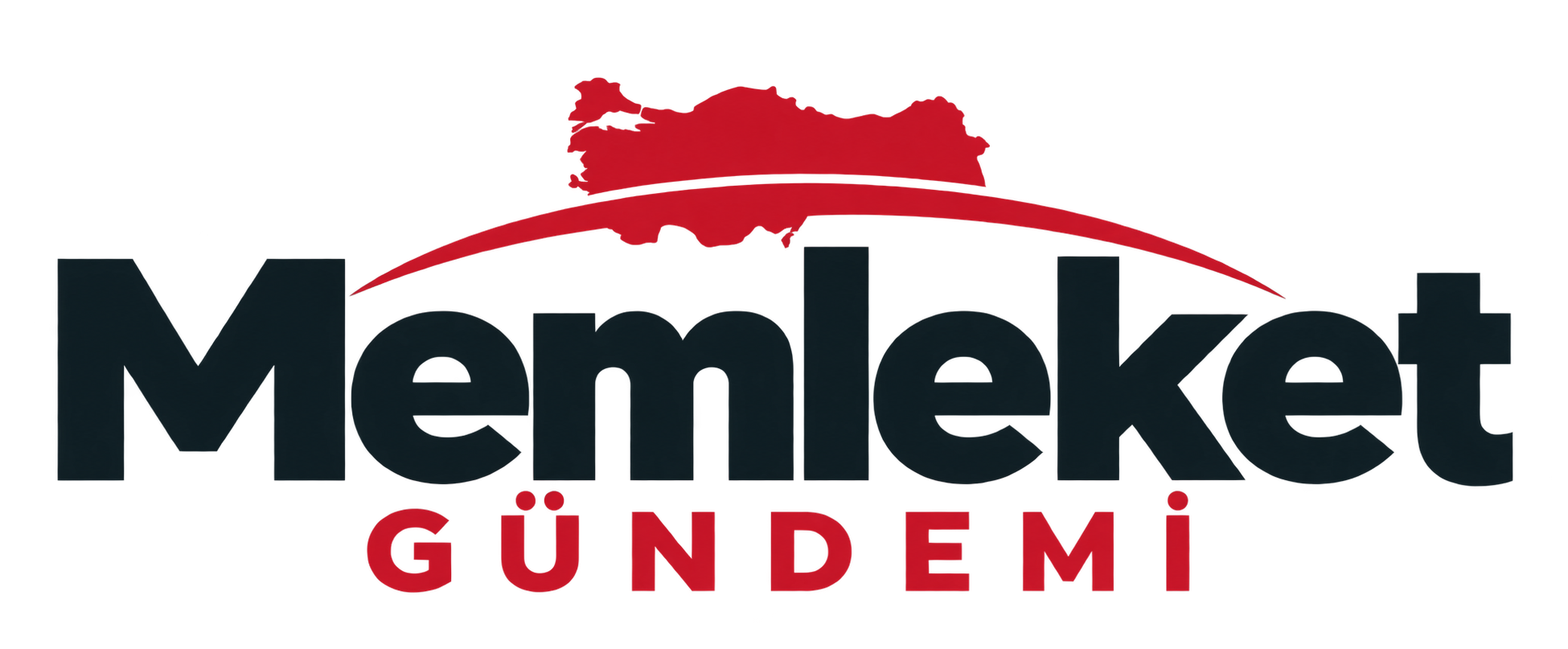 Memleket Gündemi
